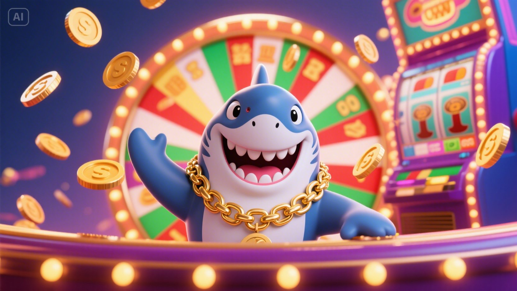 Slotobit CasinoJoin Pakistan’s trusted gaming hub and claim your 200% first deposit bonus instantly! Deposit safely, play slots and sports games, and withdraw in PKR within minutes.