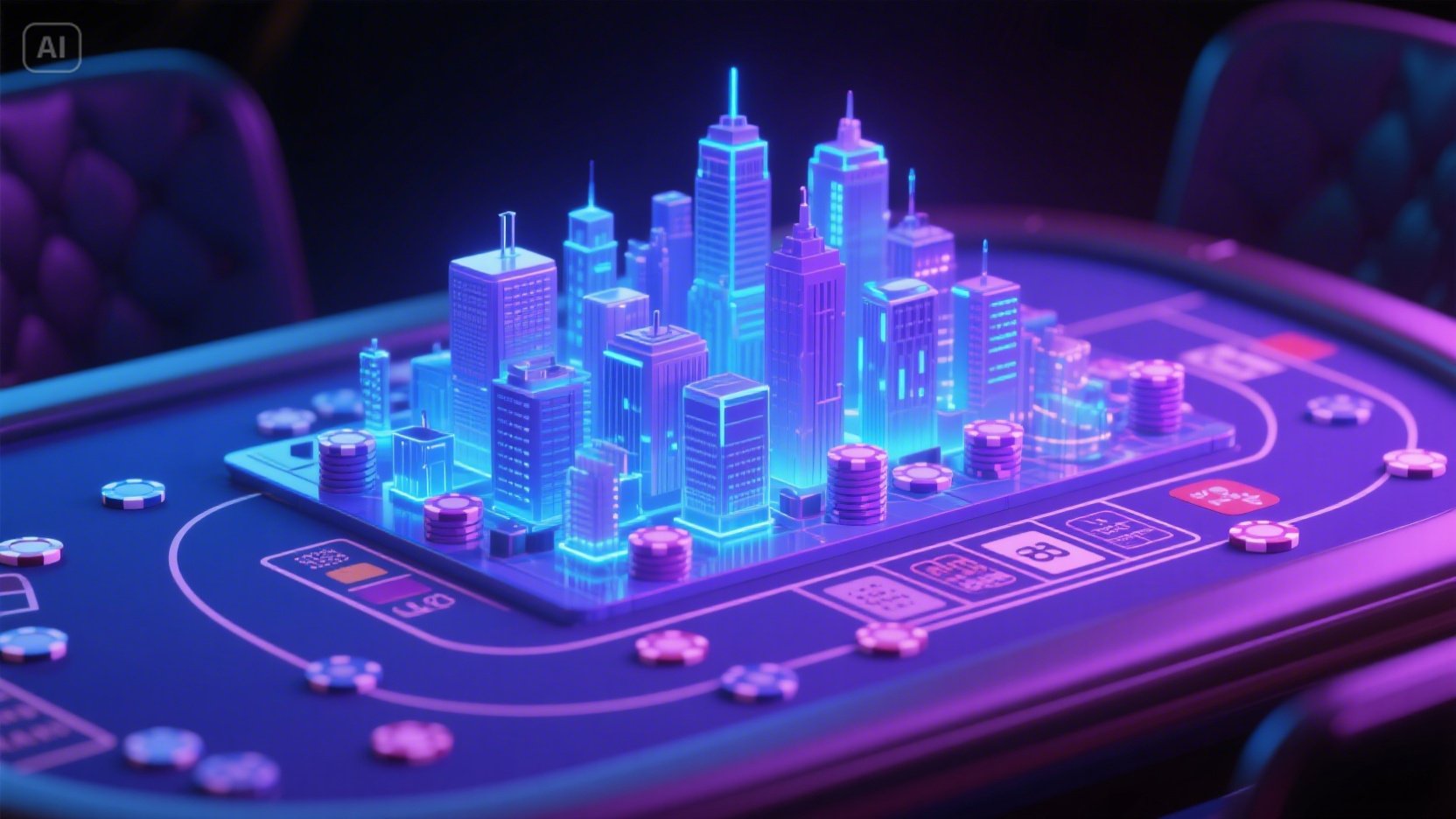 Slotobit CasinoDeposit once and receive 200% instantly! Pakistan’s trusted platform offers fair gameplay, safe JazzCash payments, and real PKR cash rewards for every spin.