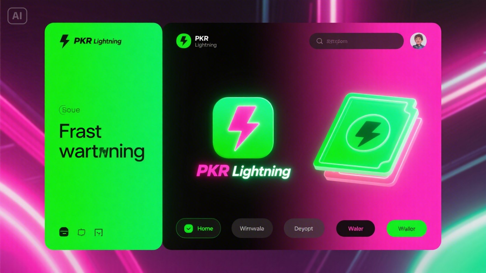 Registration at Slotobit Casino Casino