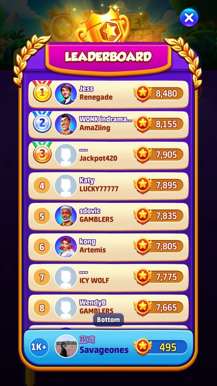 Slotobit Casino game