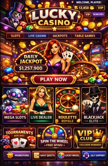 Slotobit Casino game
