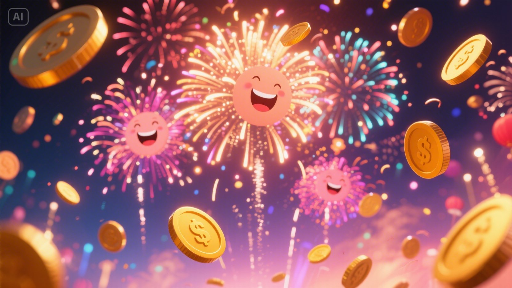 Slotobit CasinoDeposit once and receive a 200% instant reward! Pakistan’s players can enjoy real PKR payouts, trusted support, and premium gaming experiences 24/7.