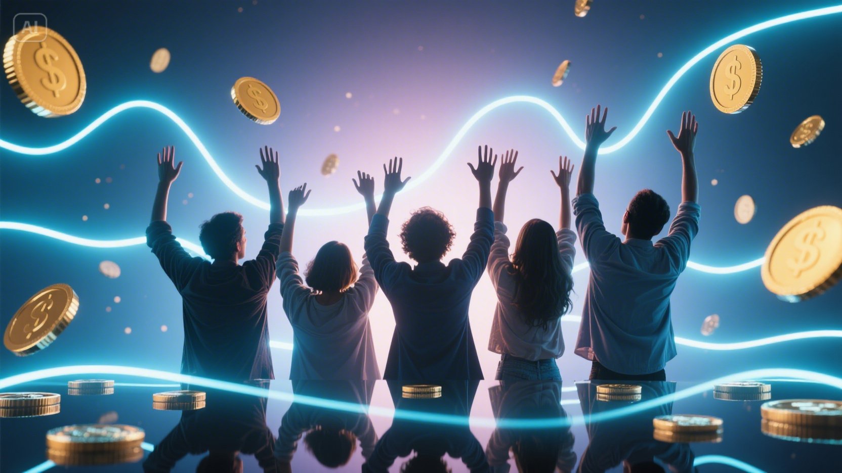 Casino Slotobit Casino desktop and mobile interfaces