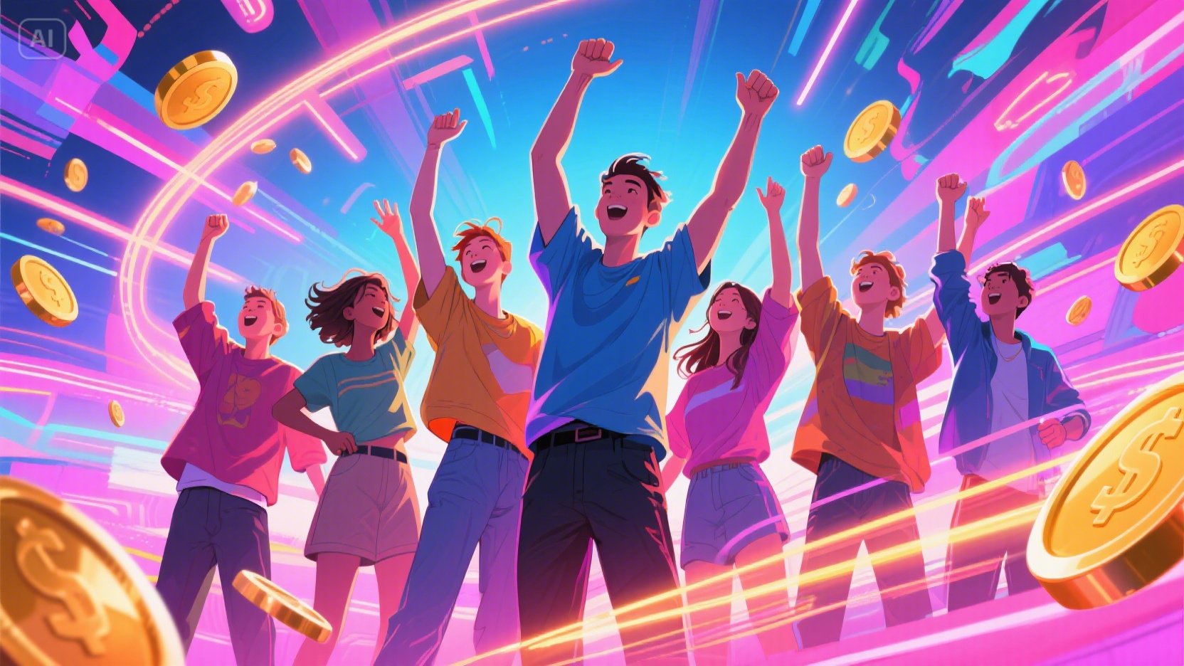 Registration at Slotobit Casino Casino