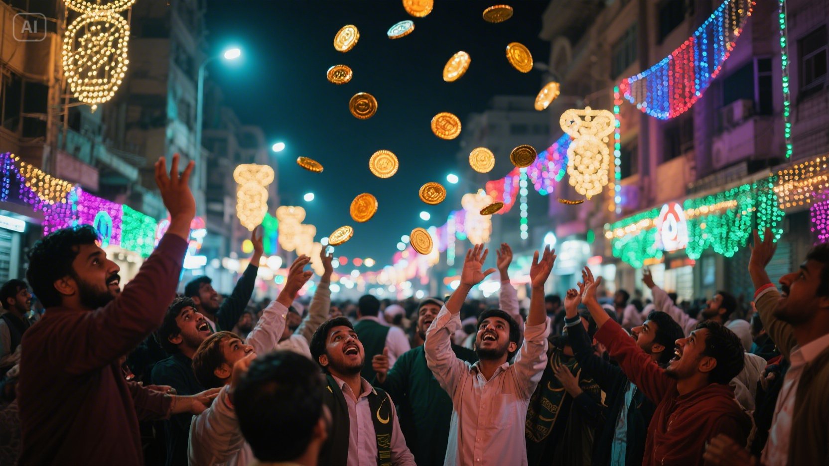 Slotobit CasinoMake your first deposit in PKR today and get 200% instantly! Pakistan’s gaming lovers can play live tables, poker, and slots with verified payments and secure withdrawals.