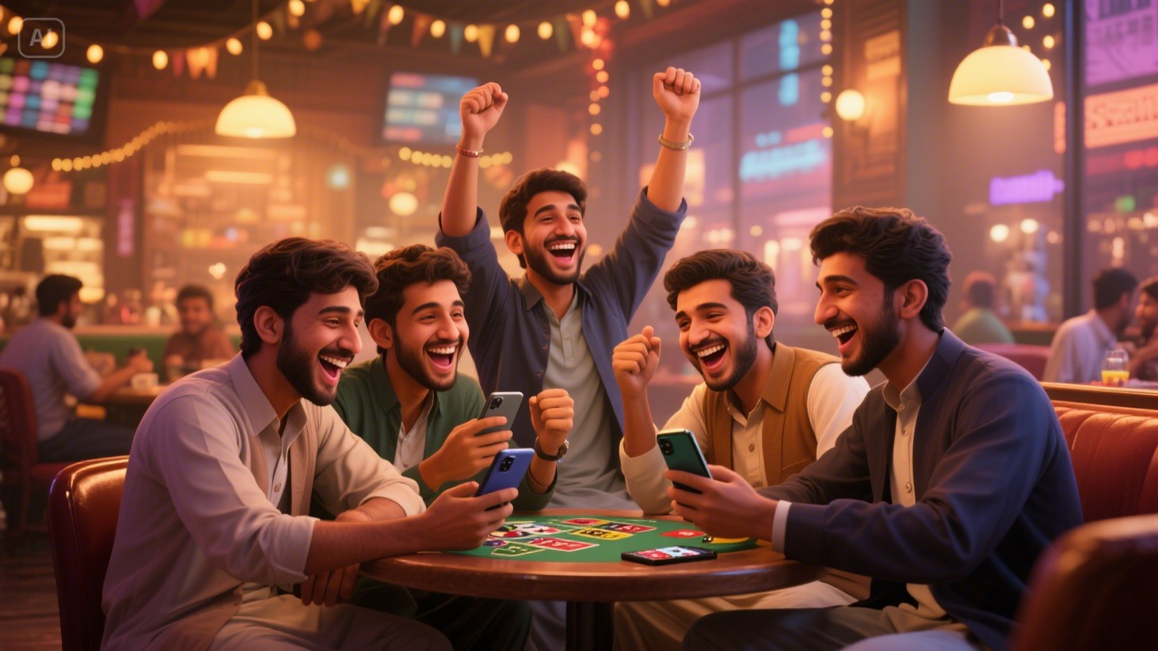 Slotobit CasinoMake your first deposit today and receive 200% instantly! Pakistan’s gamers can play poker, slots, and crash mode with safe payments and real PKR prizes.