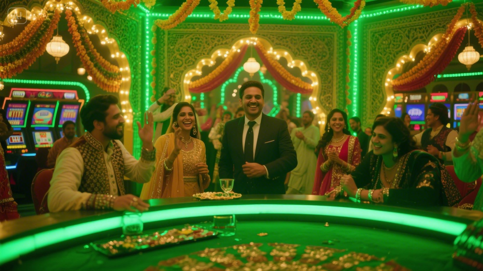 Slotobit CasinoDeposit today and enjoy 200% instantly! Pakistan’s gamers can recharge quickly, play fair, and withdraw PKR rewards easily through Easypaisa or JazzCash.