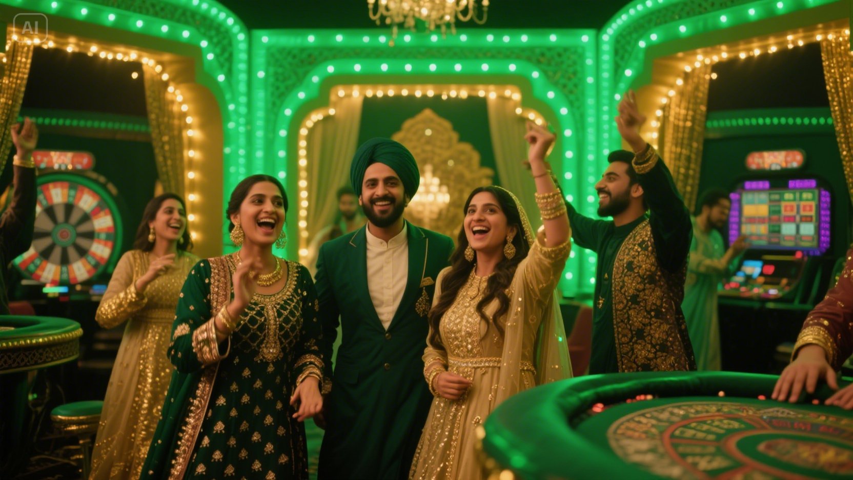 Registration at Slotobit Casino Casino