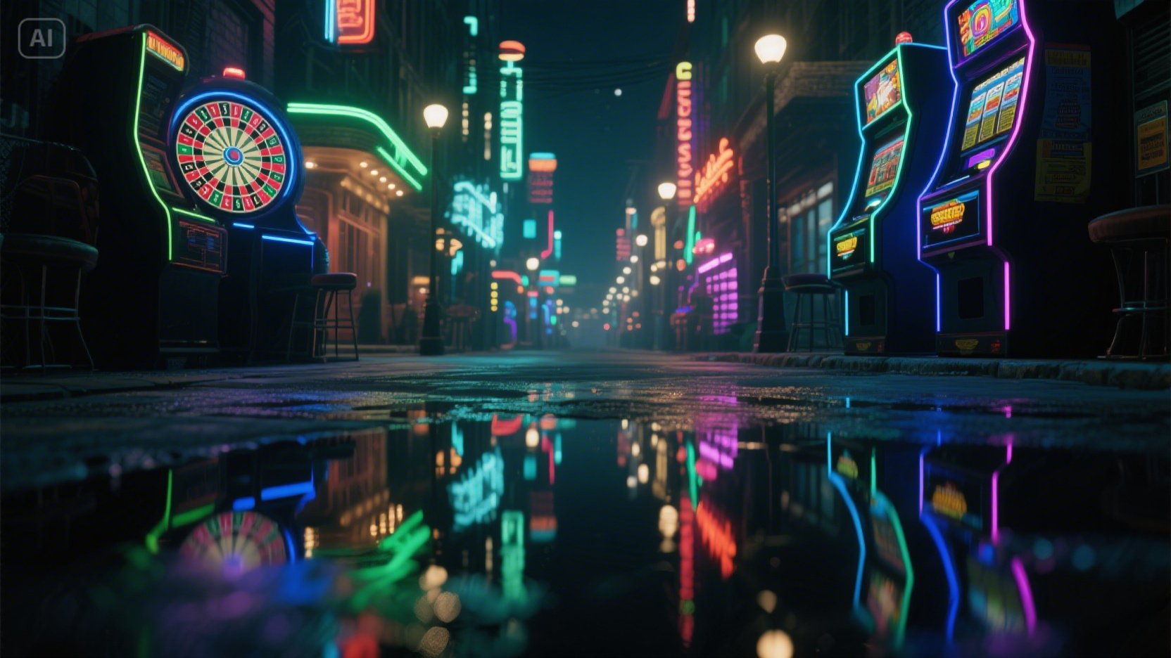 Registration at Slotobit Casino Casino