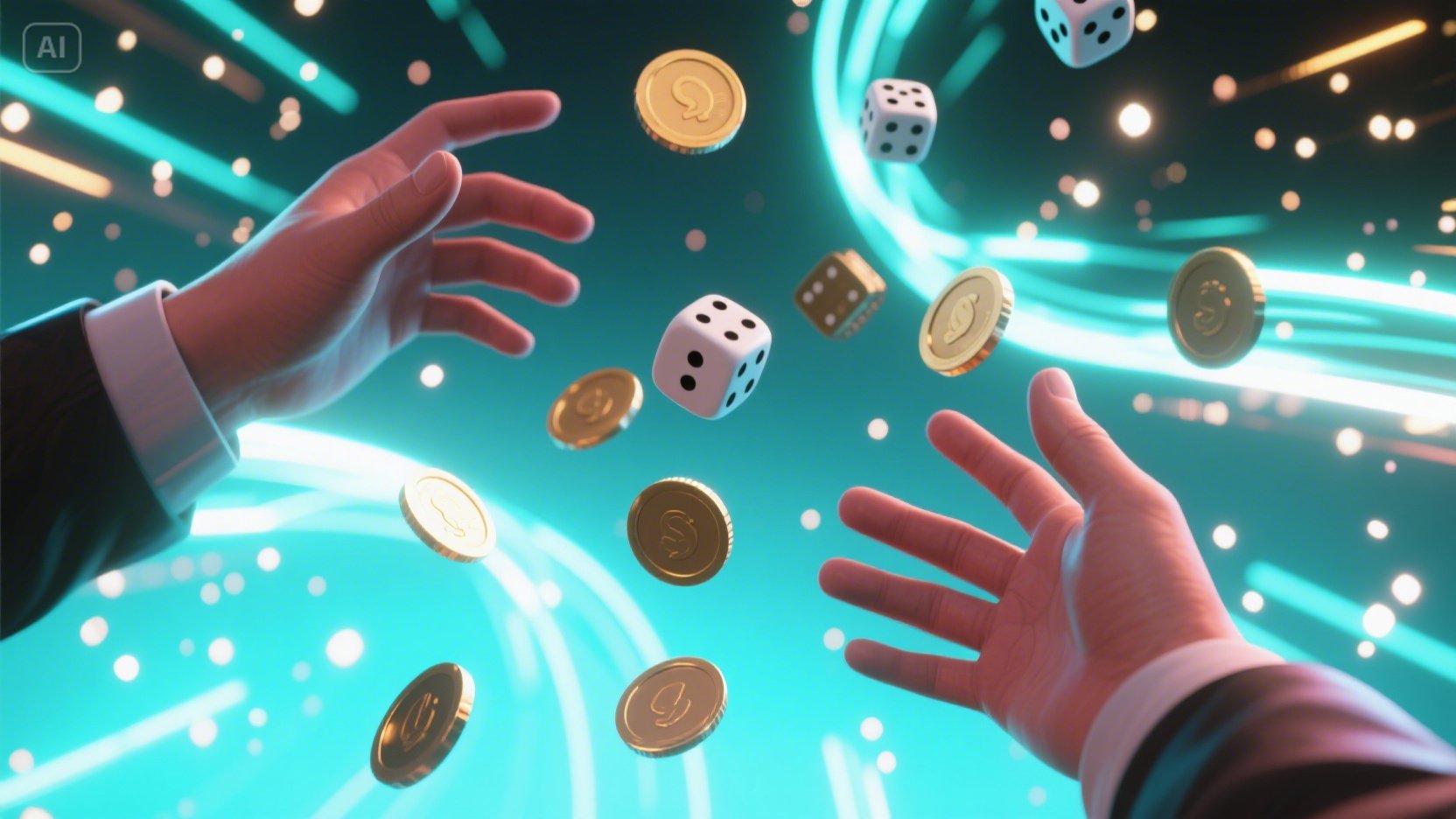Slotobit CasinoDeposit in PKR and receive 200% instantly! Pakistan’s online gamers can enjoy live casino, crash, and slot games with secure transactions and quick support.