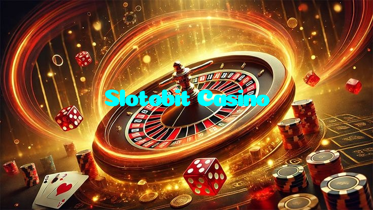 Slotobit Casino خوش آمدید بونس +600% پیشکش موبائل ایپ کے پروموشن سیکشن میں دکھائی دیتی ہے۔