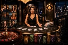 Slotobit Casino خوش آمدید بونس +600% پیشکش موبائل ایپ کے پروموشن سیکشن میں دکھائی دیتی ہے۔