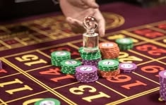 Slotobit Casino خوش آمدید بونس +600% پیشکش موبائل ایپ کے پروموشن سیکشن میں دکھائی دیتی ہے۔