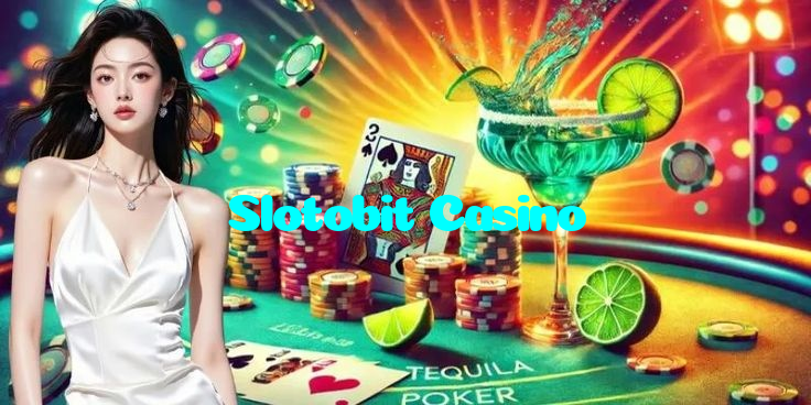 making first deposit on Slotobit Casino website using local payment methods in Pakistan